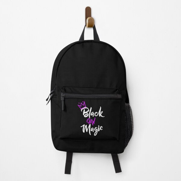 Item preview, Black Girl Magic designed and sold by mullettt269.