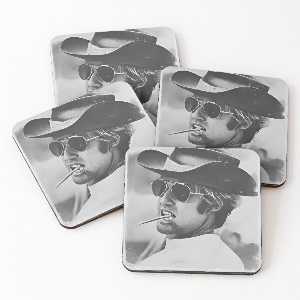 Item preview, Vintage Handsome Actor Portrait For Classic Film Fans Gift For Him designed and sold by ChristineAckerm.