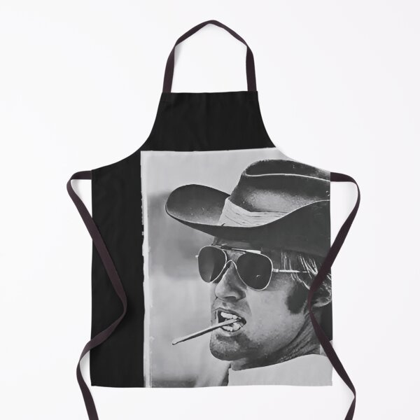 Artikelvorschau, Vintage Hübsches SchauspielerPortrait für klassische Filmfans, Geschenk für ihn entworfen und verkauft von ChristineAckerm.