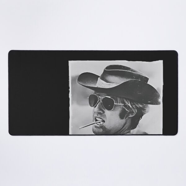 Item preview, Vintage Handsome Actor Portrait For Classic Film Fans Gift For Him designed and sold by ChristineAckerm.