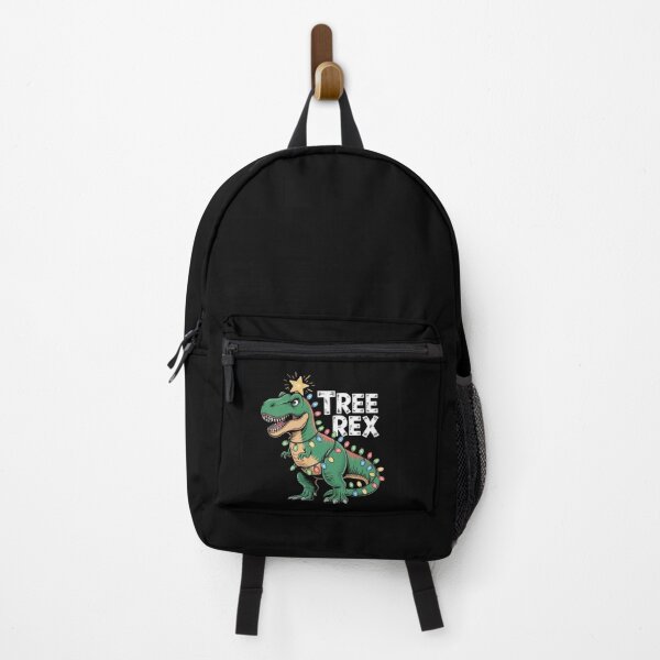 Item preview, tree rex designed and sold by jkrphoto.