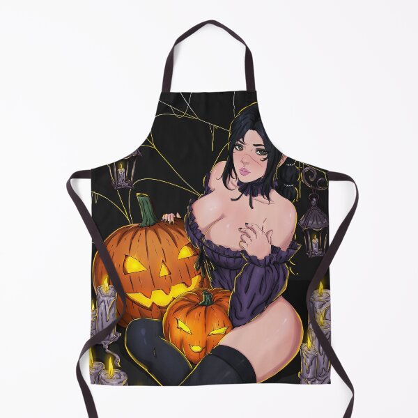 Item preview, Halloween Shadowheart designed and sold by TigreCotone.