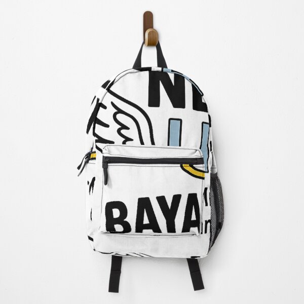 Item preview, Bayad na sa next life designed and sold by libretoothbrush.