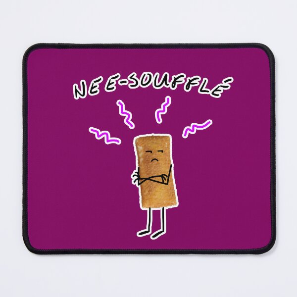 Item preview, Nee-Soufflé designed and sold by arlinus.