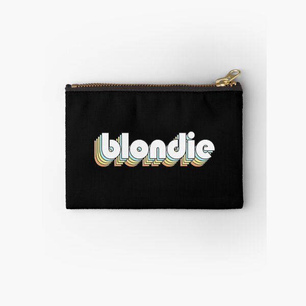 Artikelvorschau, Blondie entworfen und verkauft von Gotreinn741.