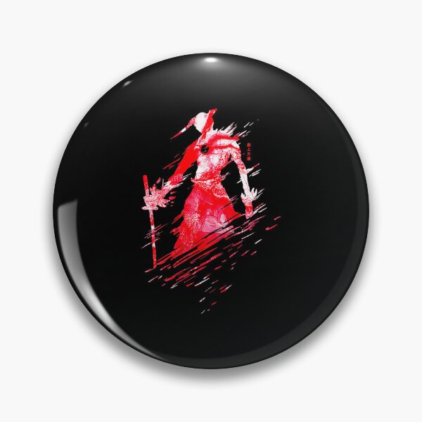 Item preview, Bleach designed and sold by dragonnn210.