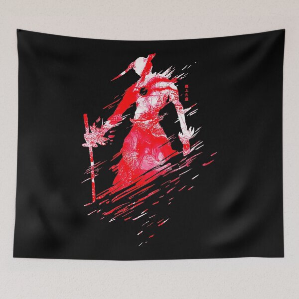 Item preview, Bleach designed and sold by dragonnn210.