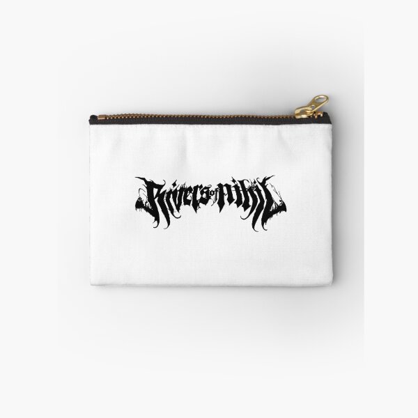 Item preview, Rivers of Nihil designed and sold by SusannaKola.