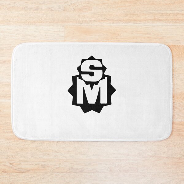Item preview, Sohne Mannheims designed and sold by AnimalOrShop.