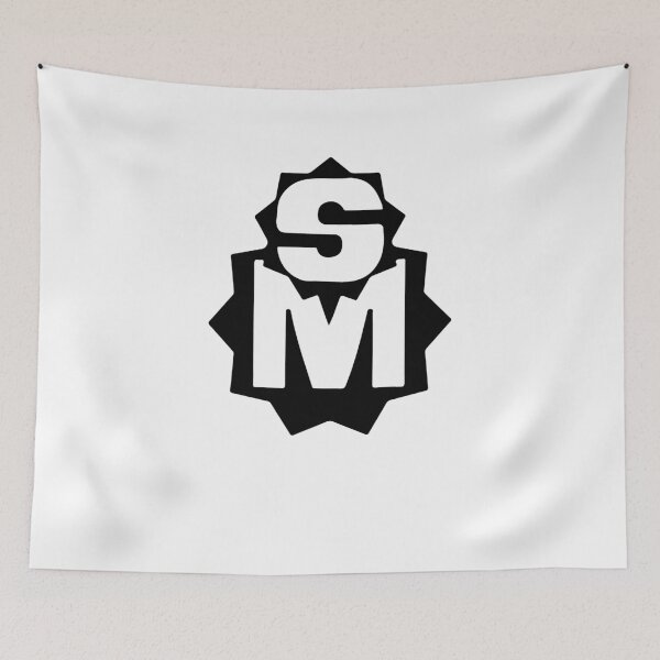 Item preview, Sohne Mannheims designed and sold by AnimalOrShop.