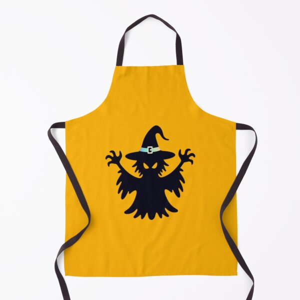 Item preview, Spooky Halloween Witch! designed and sold by Shs-Kenya.