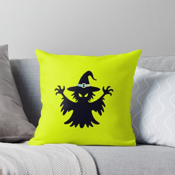 Item preview, Spooky Halloween Witch! designed and sold by Shs-Kenya.
