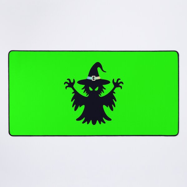 Item preview, Spooky Halloween Witch! designed and sold by Shs-Kenya.