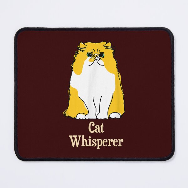 Item preview, Funny Cat Lover designed and sold by VycMerch.