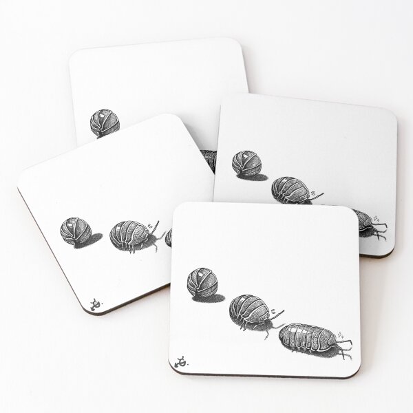 Item preview, Open Up designed and sold by Ji Ahn.