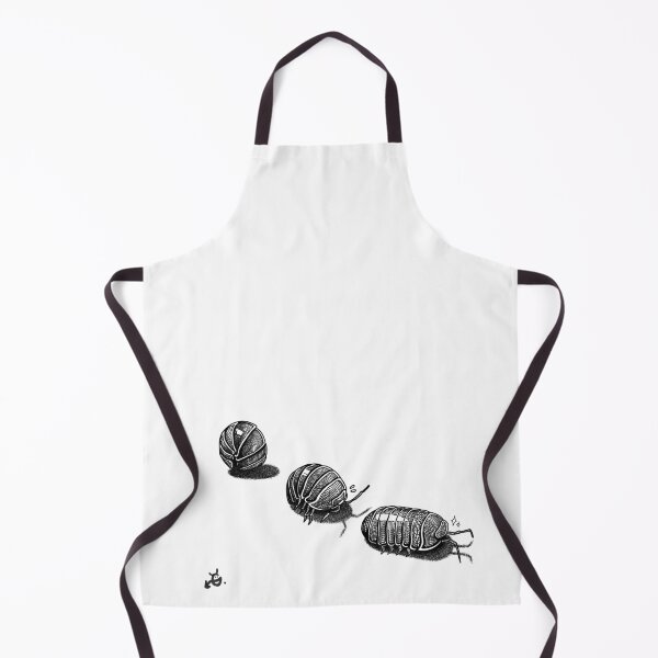 Item preview, Open Up designed and sold by Ji Ahn.