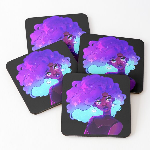 Item preview, Black Girl Magic designed and sold by mullettt269.