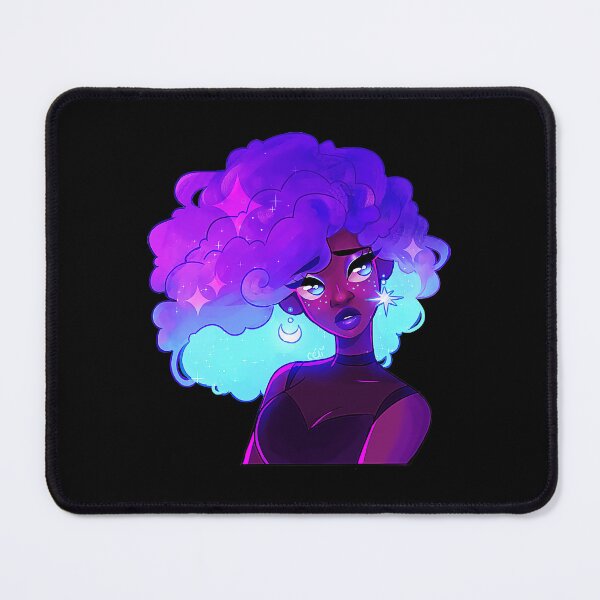 Item preview, Black Girl Magic designed and sold by mullettt269.
