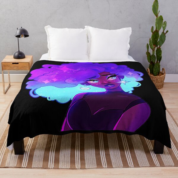 Item preview, Black Girl Magic designed and sold by mullettt269.