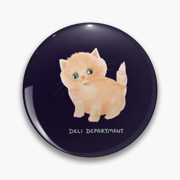 Item preview, Limited Edition - Teeny tinyPerfect Gift designed and sold by VycMerch.