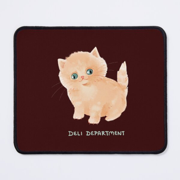 Item preview, Limited Edition - Teeny tinyPerfect Gift designed and sold by VycMerch.