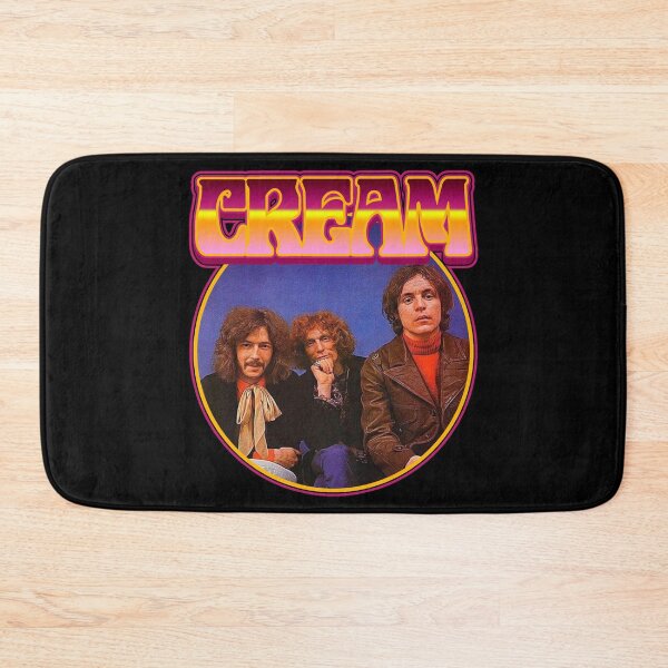 Item preview, Vintage 60s Blues Band designed and sold by Tallboy666.