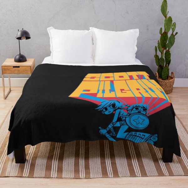Item preview, Retro Comic Battle Couple Pop Art For Indie Game And Movie Fans Gift For Lovers designed and sold by ChristineAckerm.