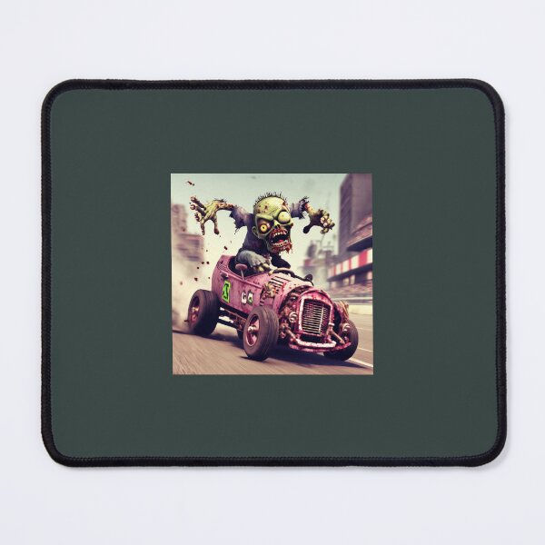 Item preview, Better not too fast!!! designed and sold by Crazy-Pictures.