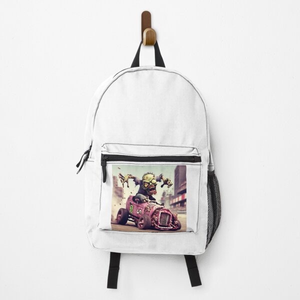 Item preview, Better not too fast!!! designed and sold by Crazy-Pictures.