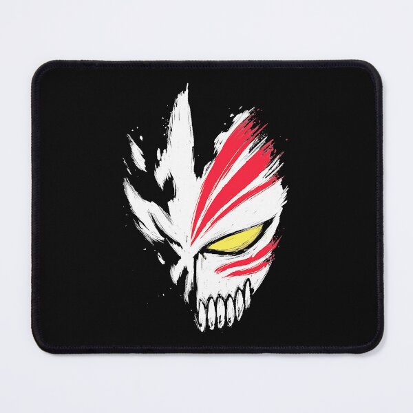 Item preview, Bleach designed and sold by dragonnn210.
