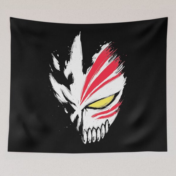 Item preview, Bleach designed and sold by dragonnn210.