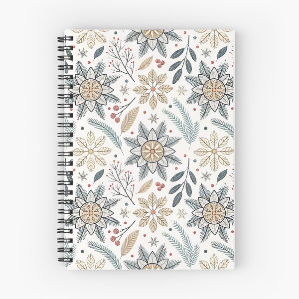 Item preview, Pine & Seasonal Accents designed and sold by Shuga-Design.