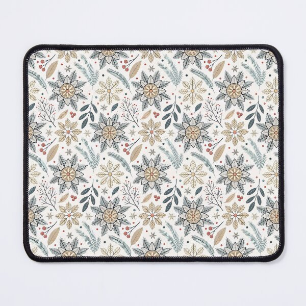 Item preview, Pine & Seasonal Accents designed and sold by Shuga-Design.