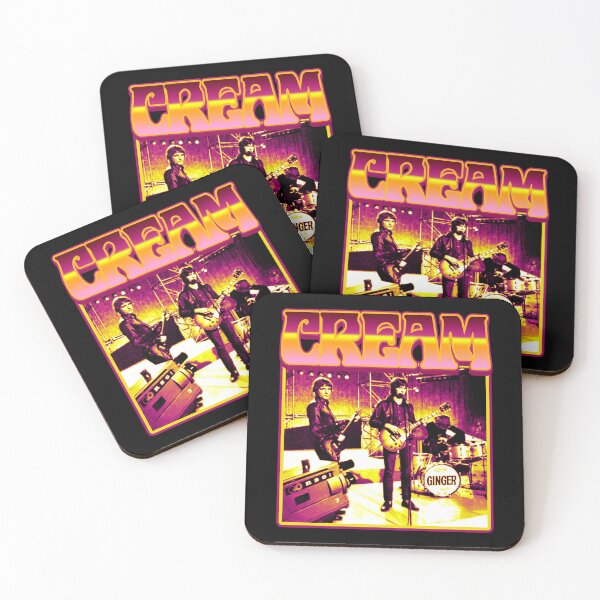 Item preview, On Stage Rock Blues Band designed and sold by Tallboy666.