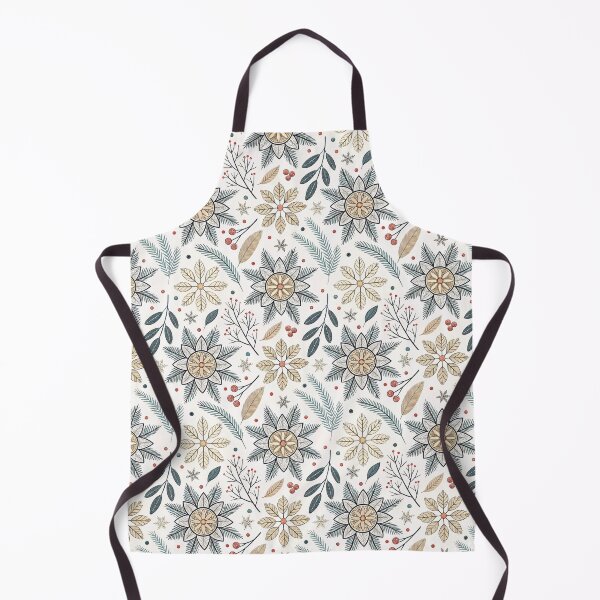Item preview, Pine & Seasonal Accents designed and sold by Shuga-Design.