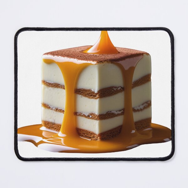 Item preview, Tiramisu designed and sold by Sunci.