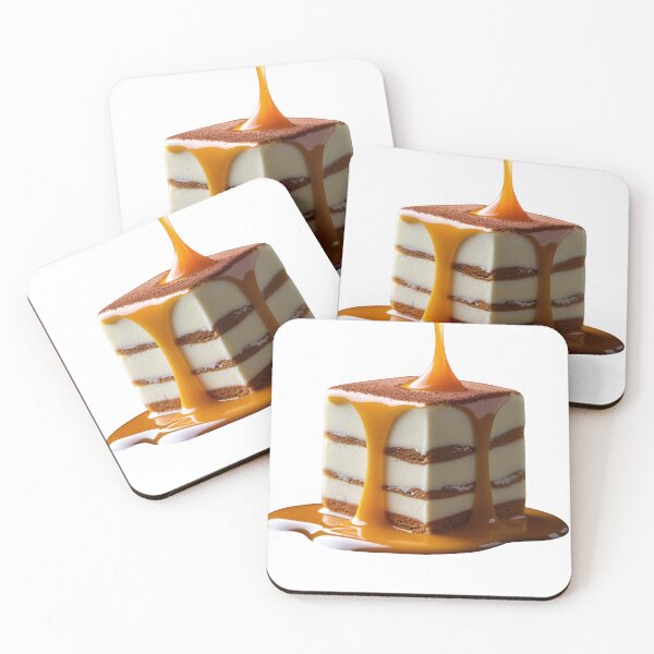 Item preview, Tiramisu designed and sold by Sunci.