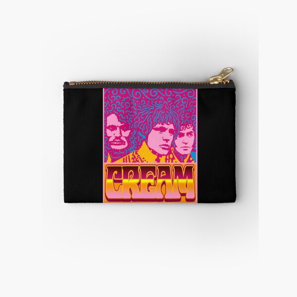 Item preview, Pop Art Style Blues Rock Band designed and sold by Tallboy666.