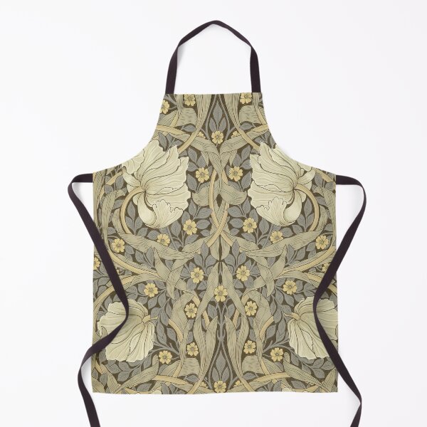 Item preview, Graceful Decorative Tapestry By William Morris designed and sold by Sirintyfree.