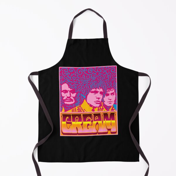 Item preview, Pop Art Style Blues Rock Band designed and sold by Tallboy666.