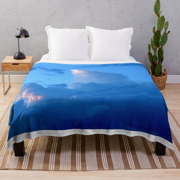 Item preview, Clouds designed and sold by DjeriK.
