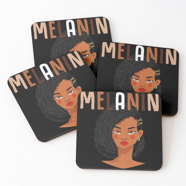 Item preview, Black Girl Magic designed and sold by mullettt269.