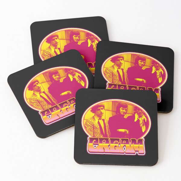 Item preview, 60s Rock Blues Band designed and sold by Tallboy666.