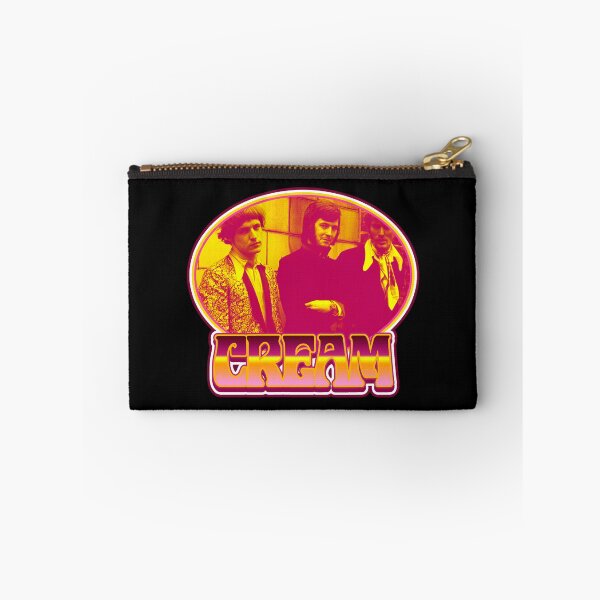 Item preview, 60s Rock Blues Band designed and sold by Tallboy666.