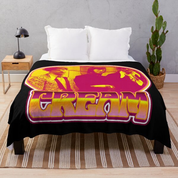 Item preview, 60s Rock Blues Band designed and sold by Tallboy666.