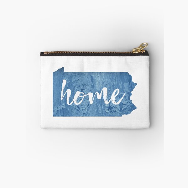Item preview, Pennsylvania Home Wood Grain designed and sold by Esskay Designs.