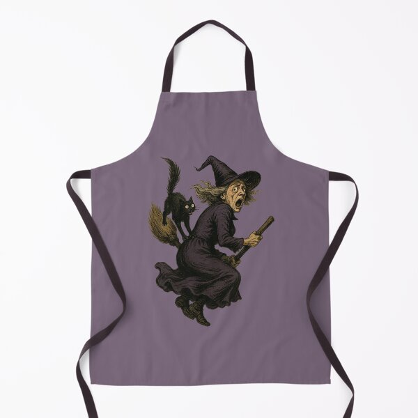 Item preview, Scream Team designed and sold by pomidora-art.