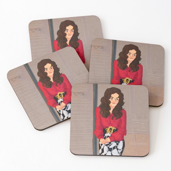 Item preview, the paper  designed and sold by noelalatn.