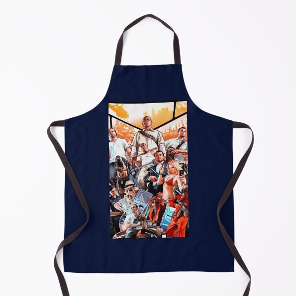 Item preview, a group of brave people designed and sold by jacinthaella.