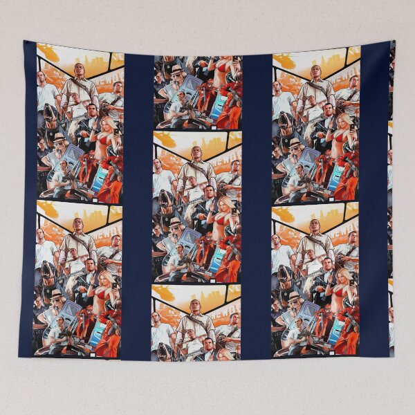 Item preview, a group of brave people designed and sold by jacinthaella.